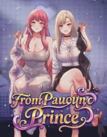 From Pauper to Prince